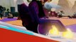 Disney Infinity 2.0 - La Fée Clochette & Stitch - Bande annonce-AFx4riIaWXQ