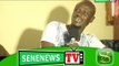 SeneNews TV: Entretien exclusif avec Per Bou Khar , 