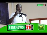 SeneNews TV: 