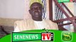 SeneNews TV- Professeur Mbaye Thiame Histoire de la Mosquée de Médina Baye