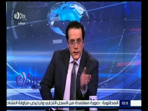 #خاص | المحارب … فيلم يوثق حياة المشير أحمد بدوي