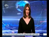 #غرفة_الأخبار | مشروع الضبعة النووي وحل أزمة الطاقة والكهرباء في مصر