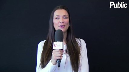 Exclu Vidéo : Julie Ricci : son interview beauté !