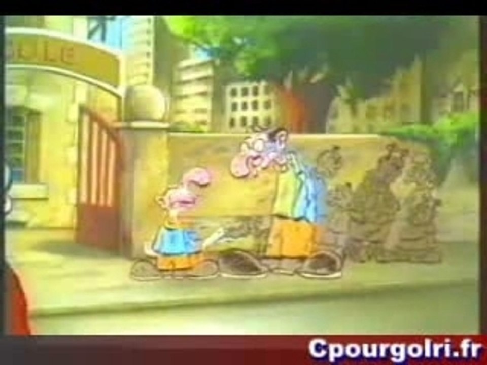 Cestkiriri