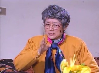 「유성마사지」 제이제이 (jjzoa)(2).(cØm)〈유성건마〉 유성1인샵