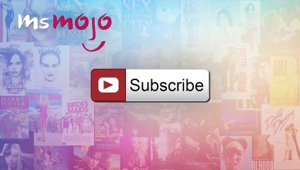 Top 10 Gilmore Girls Characters