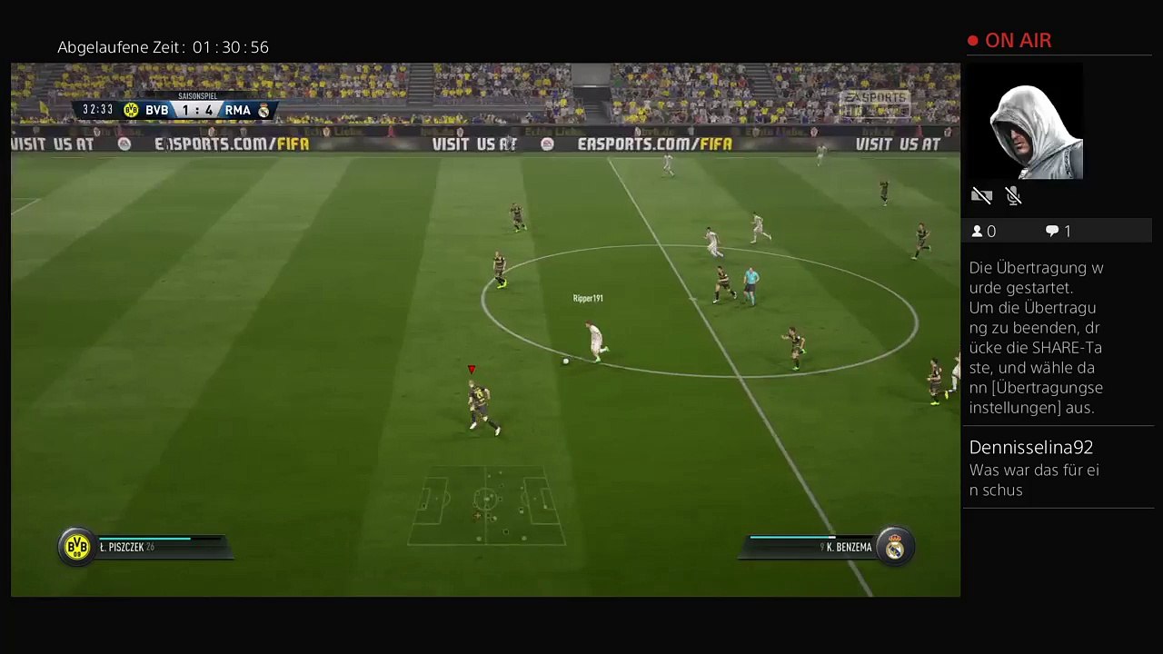 PS4-Live-Übertragung von prinzleonni79 (18)