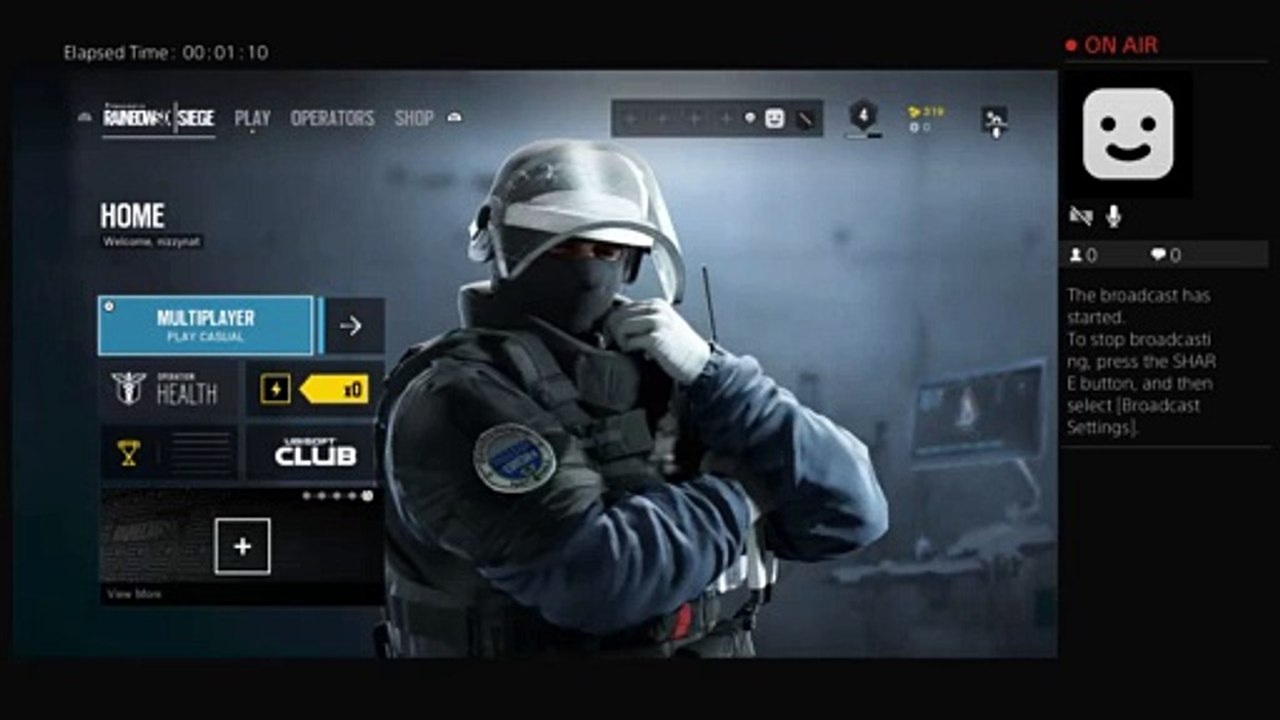 Gamingwitkingkiller (14)