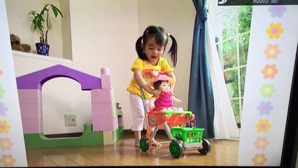 おかあさんといっしょ ぽぽちゃん ぎゅーたいそう Video Dailymotion