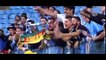 27.Grêmio 4 x 0 Zamora - Gols & Melhores Momentos  - Copa Libertadores 2017