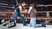 WWE Extreme Rules lethal weapons - WWE Top 10