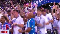 30.veja os gols da Quarta-feira 24_05_2017 Copa do Nordeste Festa do Bahia Copa do Brasil