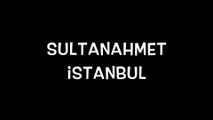 istanbul travel sultanahmet turkey rise part one