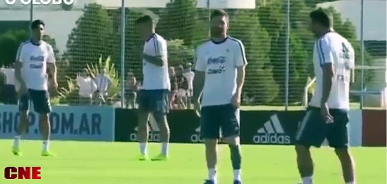 35.MESSI FOI CONDENADO POR 2 ANOS DE PRISÃO!