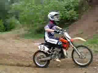 dumdum VS yenyen a laCarrière