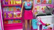 BARBIE TOY STORE Disney Princess Elsa & Frozen Kids Alex Shop dolls, cars toys & games Dis