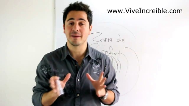 Cómo ser más seguro de sí mismo y vencer la timidez