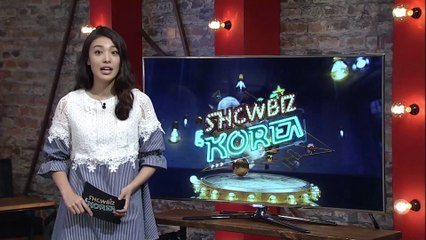 [Showbiz Korea] Jung Yu-mi, Jun So-mi(정유미, 전소미) _ Star Picture