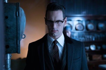 Gotham  Season 3 Episode 21&22 - The FOX Series