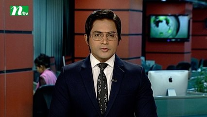 NTV Shironam | 31 May, 2017