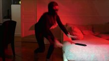 Comment se coucher plus tard certains soirs  - Les T