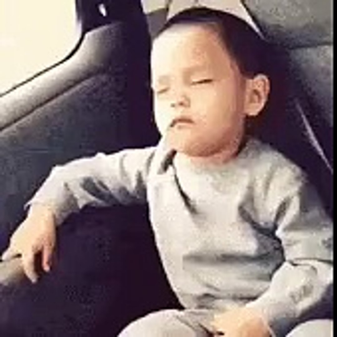 Когда заиграла любимая музыка