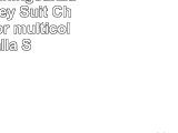 adidas Trainingsanzug Sia Jersey Suit  Chándal color multicolor talla S