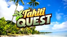 TAHITI QUEST Episode 5  - Les 7 énigmes d'Olivier Minne _ Saison 3 su