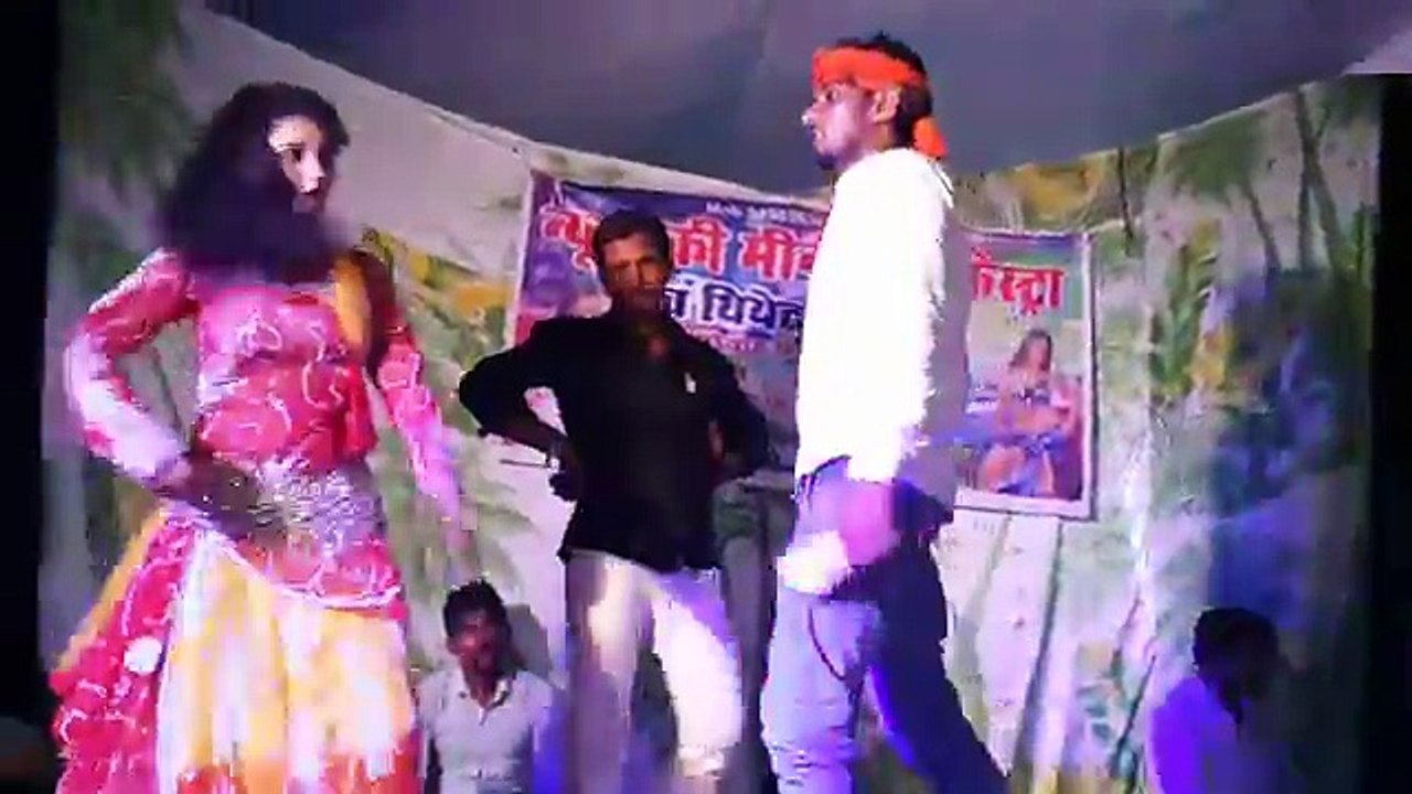 Hmra sawar rangh rang nhi bhawe a ho (हमरा सवार रंग रंग नही भावे ऐ हो सावरीया) HD arkssta gana