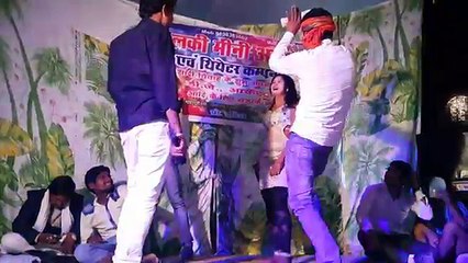 Kehu maja khub lutat HD