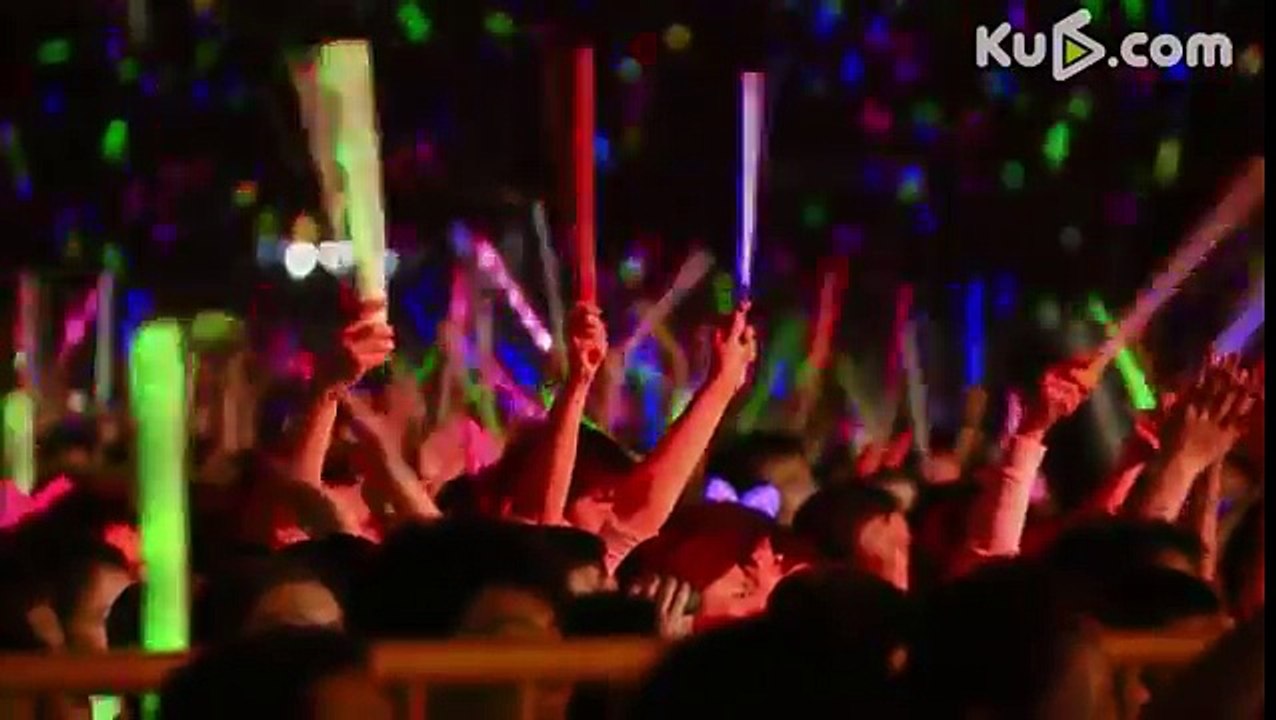 法飛天地@17歲
