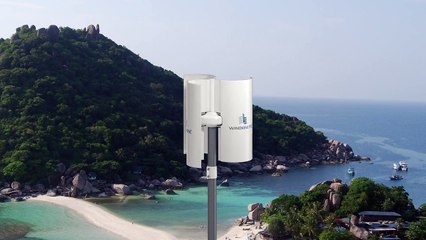 Off grid windkinetic power systems-4