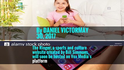 We want to devote the next couple of years to creating quality content, innovating as