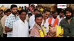 Yash Enter Politics ? | Filmibeat Kannada