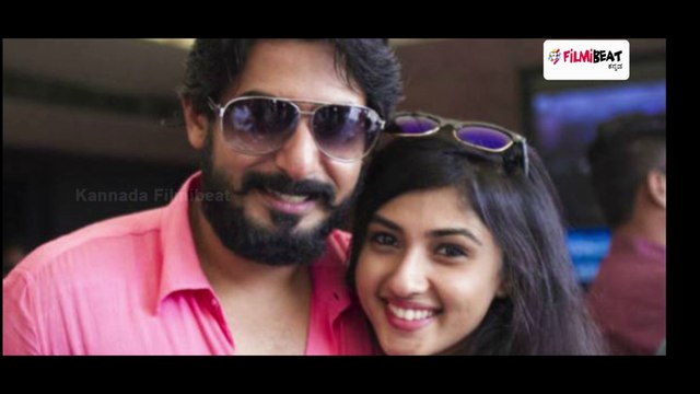 Prajwal Devaraj And His Wife Ragini Chandran Coming TV Reality Show | Filmibeat Kannada