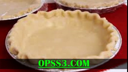 Pie Party 강서건마 강서오피 오피쓰 opss3.com