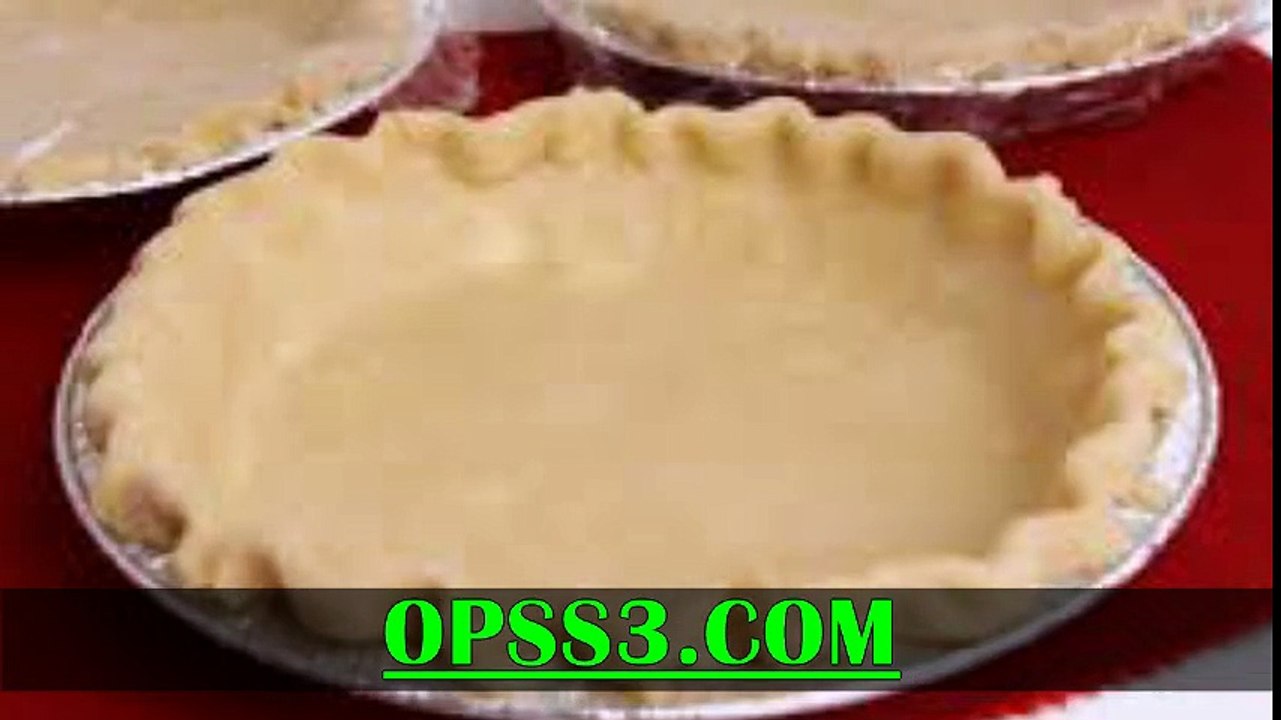 Pie Party 강서건마 강서오피 오피쓰 opss3.com