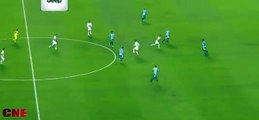 44.Gol de Luiz Araújo São Paulo 2 x 0 Avai - Gols & Melhores Momentos - Brasileirão 2017