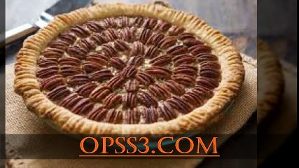 Happy Tummy Pie 강서오피 강서건마 OPSS3.COM 오피쓰