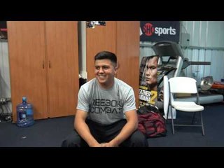 There Are More Tigers In Texas (5K) Then In The Wild (3.2K) EsNews Boxing