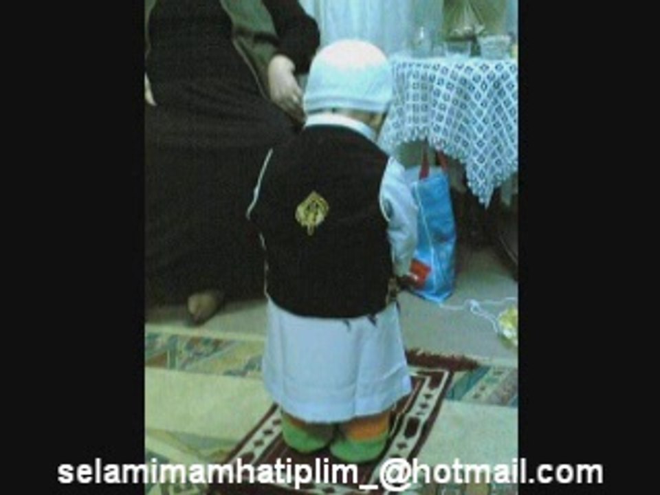 Gururlanma insanoğlu Mustafa Özcan Güneşdoğdu Meyve.pro  UZMAN TV13,683 izlenme  GURURLANMA İNSANOĞLU ÖLMEMEYE ÇAREN Mİ VAR GURURLANMA İNSAN