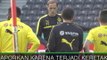 SEPAKBOLA: Bundesliga: Tuchel Mundur Dari Kursi Pelatih Dortmund