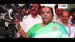 Parvathamma Rajkumar Sandalwood Pours Condolence | Filmibeat Kannada