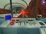 Subway Simulator 3D Android Gameplay (HD)