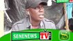 SeneNews TV- Point de vue à Patersen sur l'interdiction des Cheikhettes