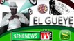 SeneNews TV - El Gueye : Takku souf - Clip vidéo