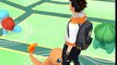 POKEMON GO Launch Trailer (2016) iOS, Android Augmented Reality Game