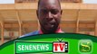 SeneNews TV : Reportage - Le parking du Stade Leopold Sédar Senghor