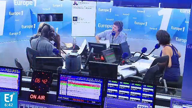 Mousline : la France leader sur le marché de la purée