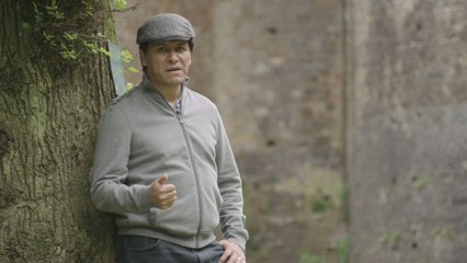 FDenVIVO: Claudio Suárez nos lleva a conocer Cardiff